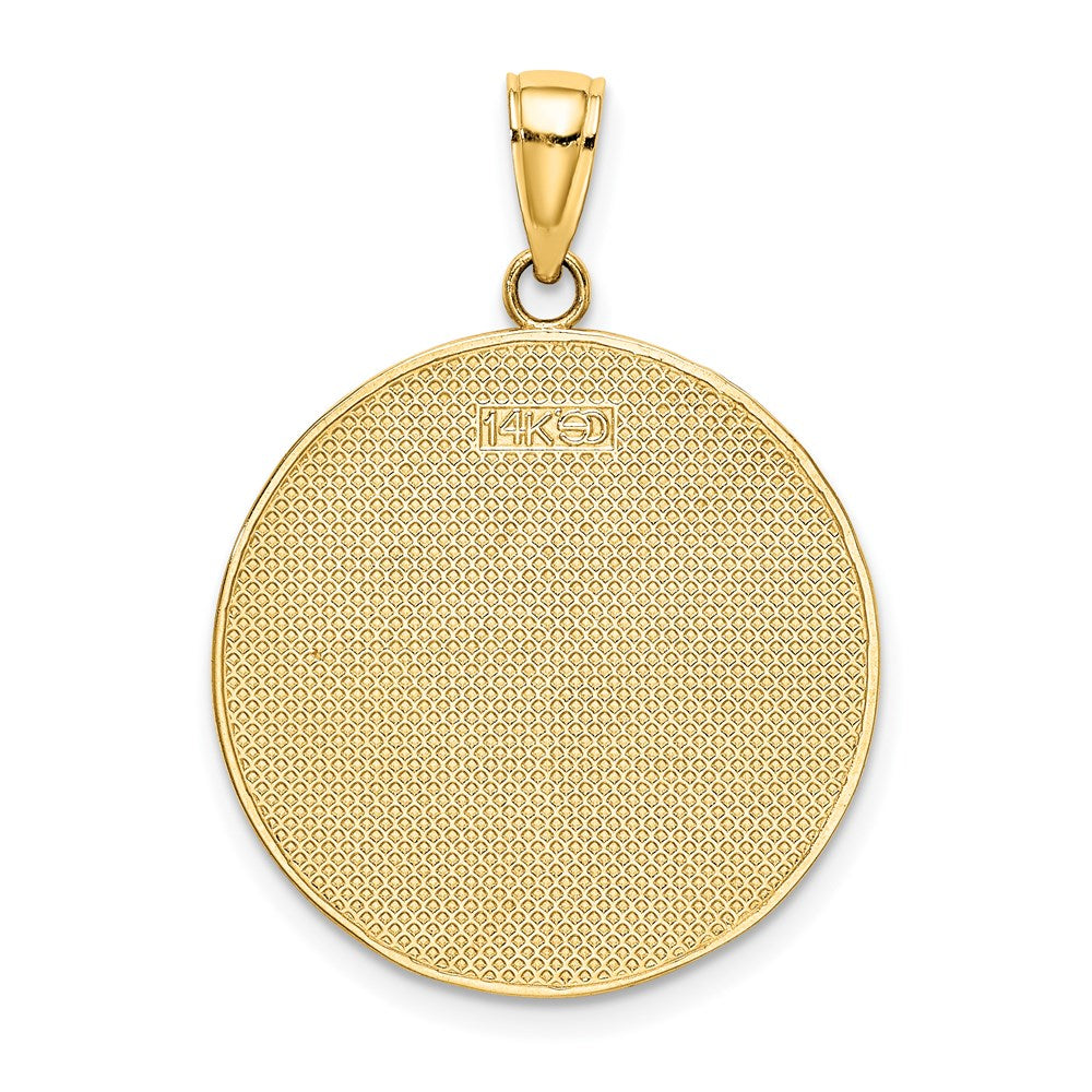 High Quality Luxury Charm Pendants for Women by Ryan Jonathan Fine Jewelry