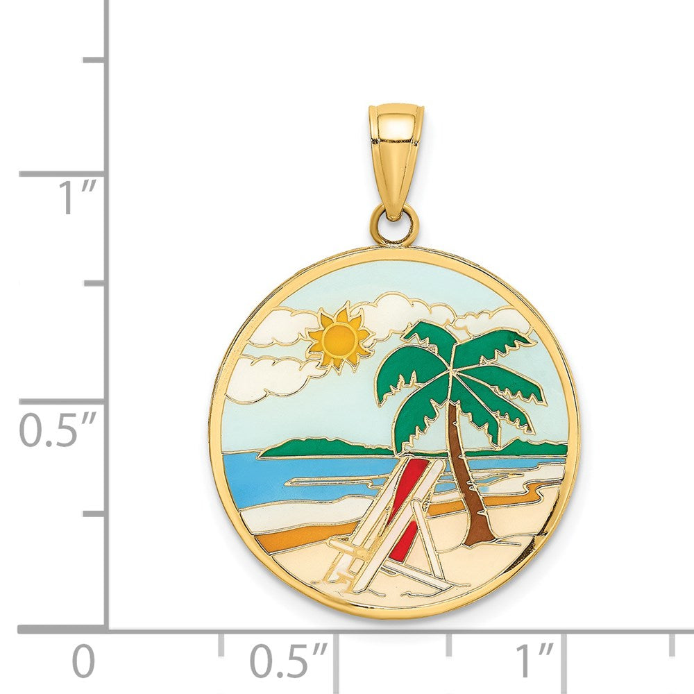 High Quality Luxury Charm Pendants for Women by Ryan Jonathan Fine Jewelry