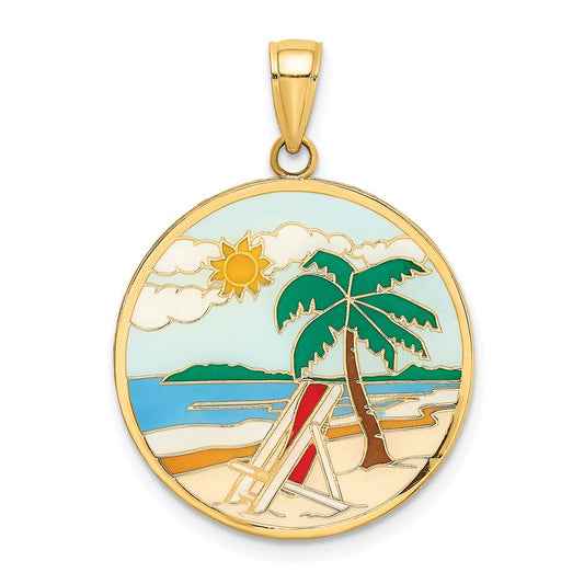 High Quality Luxury Charm Pendants for Women by Ryan Jonathan Fine Jewelry