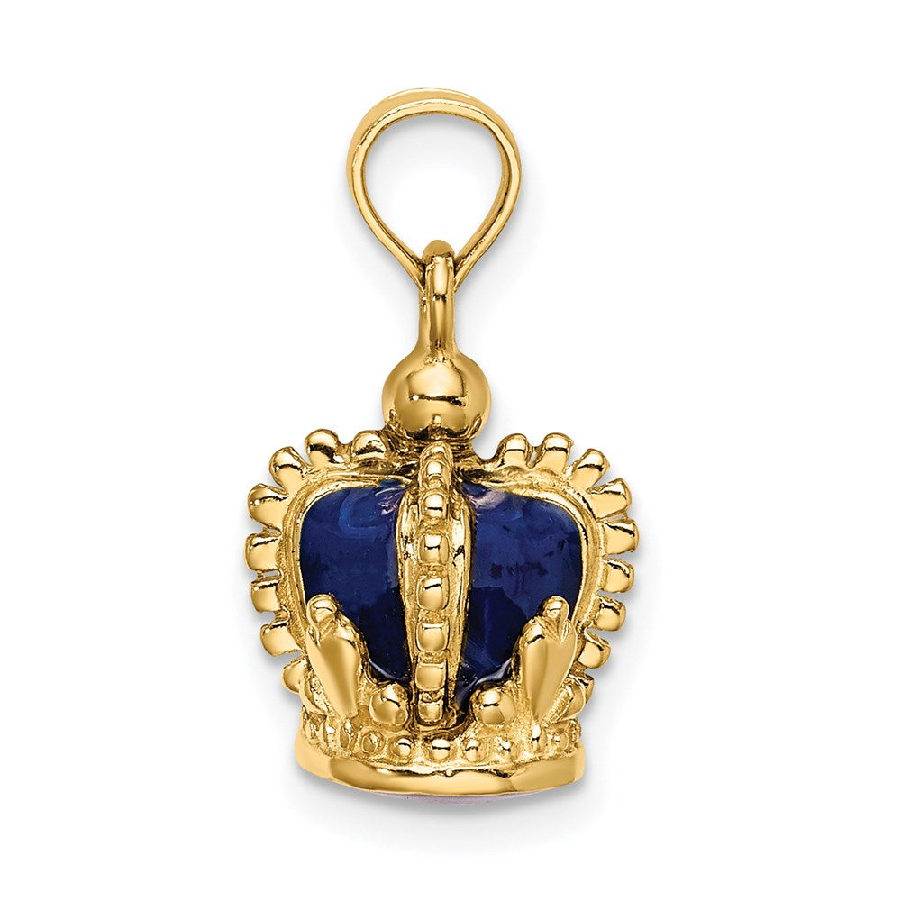 High Quality Luxury Charm Pendants for Women by Ryan Jonathan Fine Jewelry
