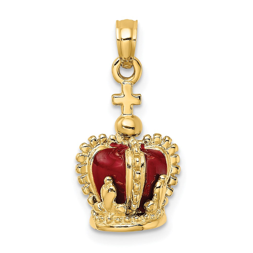 High Quality Luxury Charm Pendants for Women by Ryan Jonathan Fine Jewelry
