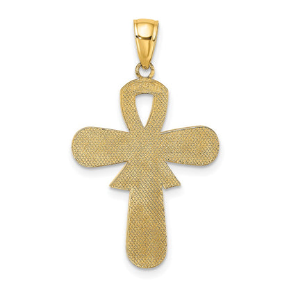 High Quality Luxury Pins and Brooches for Women by Ryan Jonathan Fine Jewelry