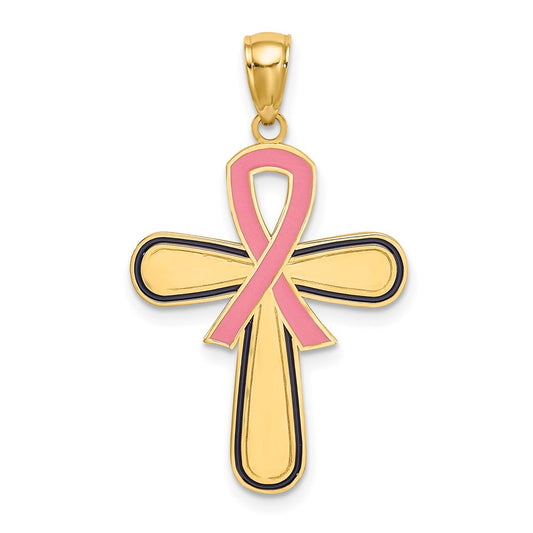 High Quality Luxury Pins and Brooches for Women by Ryan Jonathan Fine Jewelry