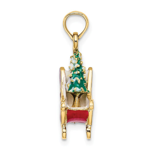 High Quality Luxury Charm Pendants for Women by Ryan Jonathan Fine Jewelry