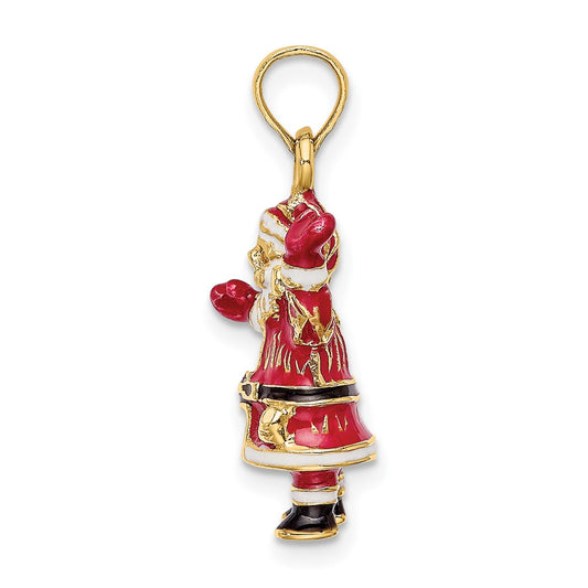 High Quality Luxury Charm Pendants for Women by Ryan Jonathan Fine Jewelry