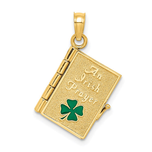 High Quality Luxury Charm Pendants for Women by Ryan Jonathan Fine Jewelry