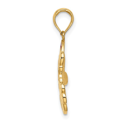 High Quality Luxury Charm Pendants for Women by Ryan Jonathan Fine Jewelry