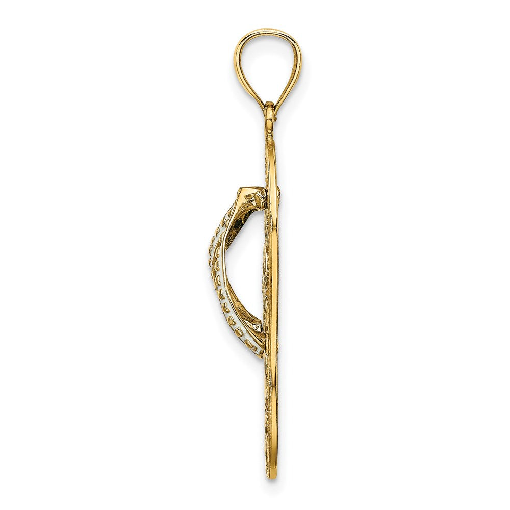 High Quality Luxury Charm Pendants for Women by Ryan Jonathan Fine Jewelry