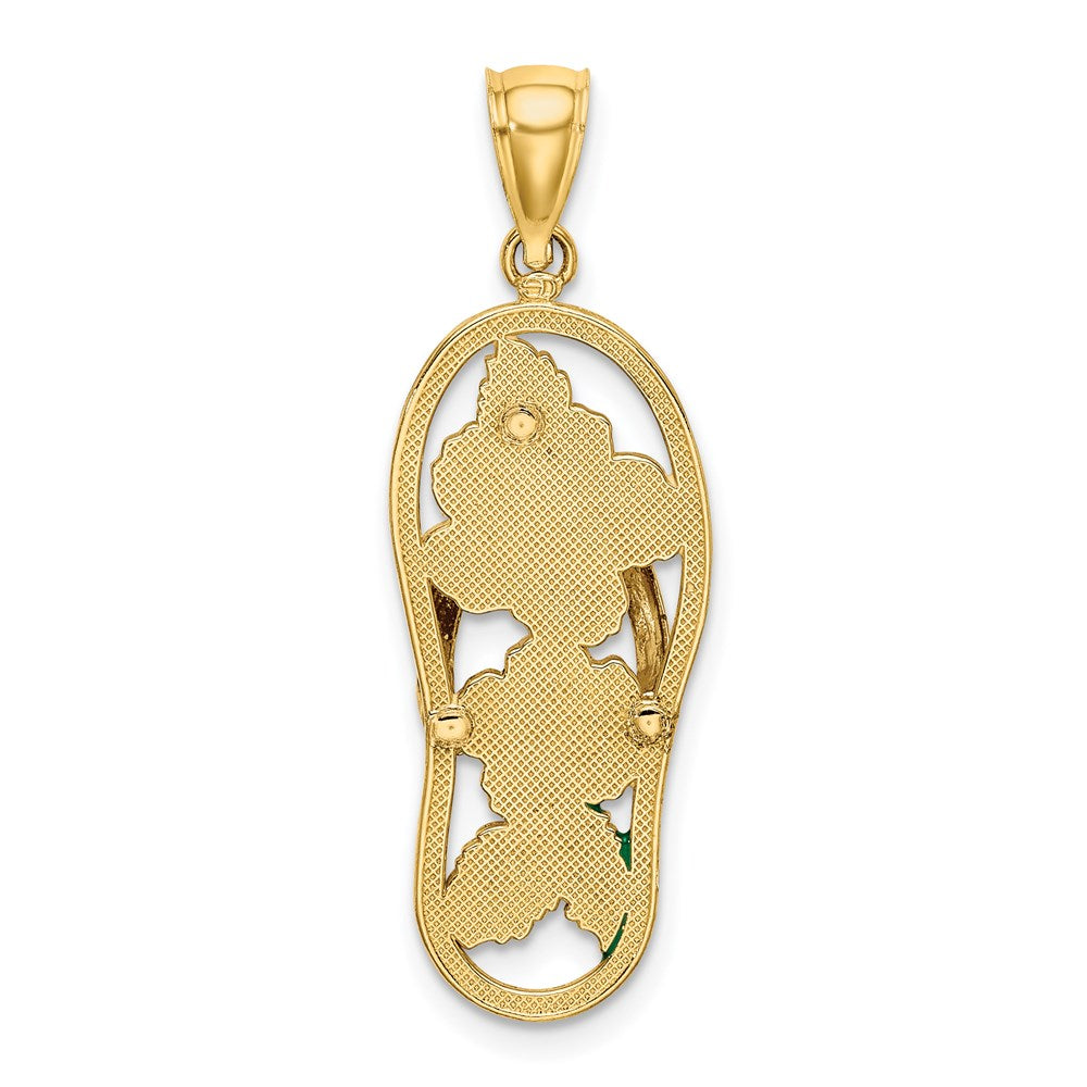 High Quality Luxury Charm Pendants for Women by Ryan Jonathan Fine Jewelry