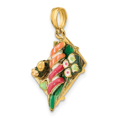 High Quality Luxury Pendant for Women by Ryan Jonathan Fine Jewelry