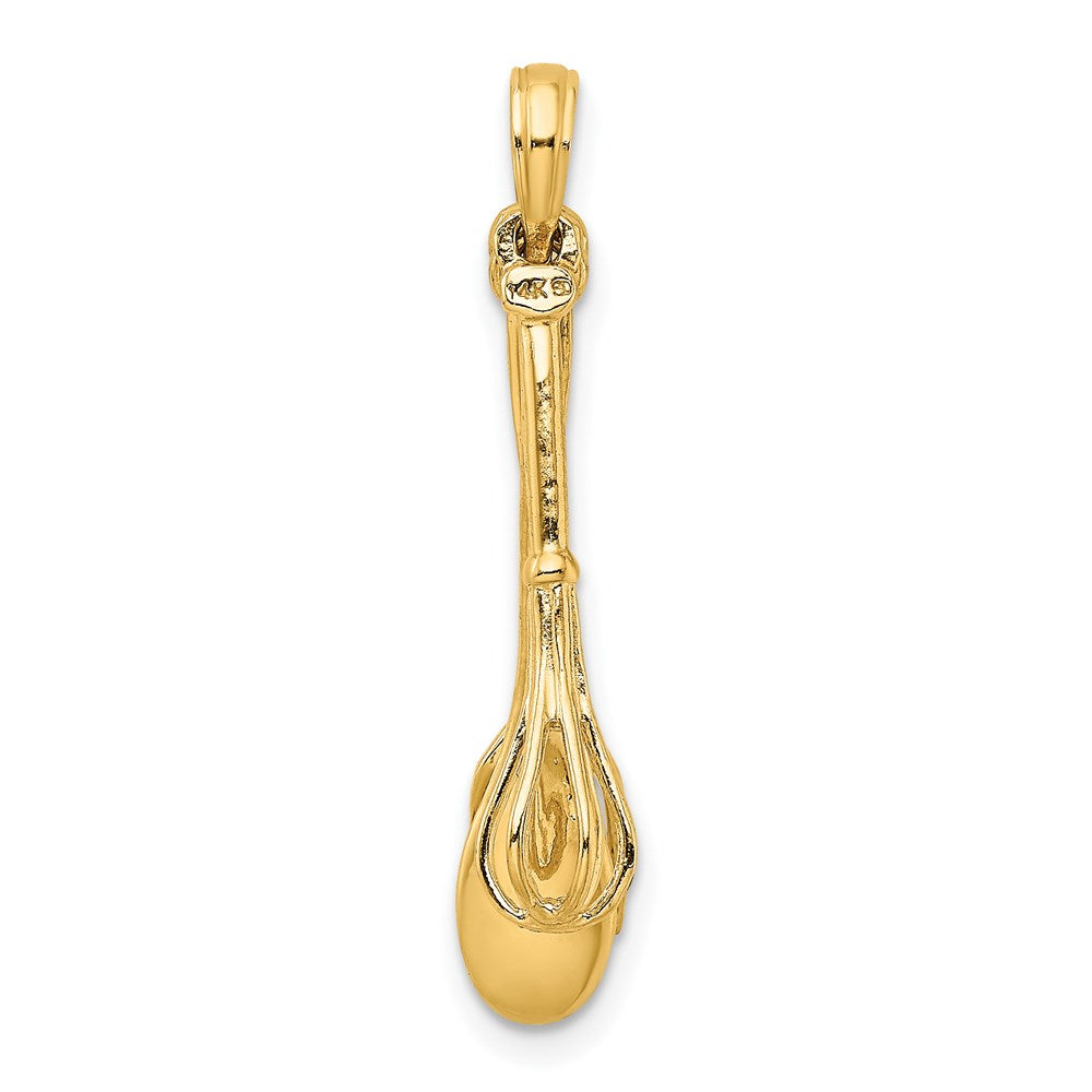 High Quality Luxury Charm Pendants for Women by Ryan Jonathan Fine Jewelry