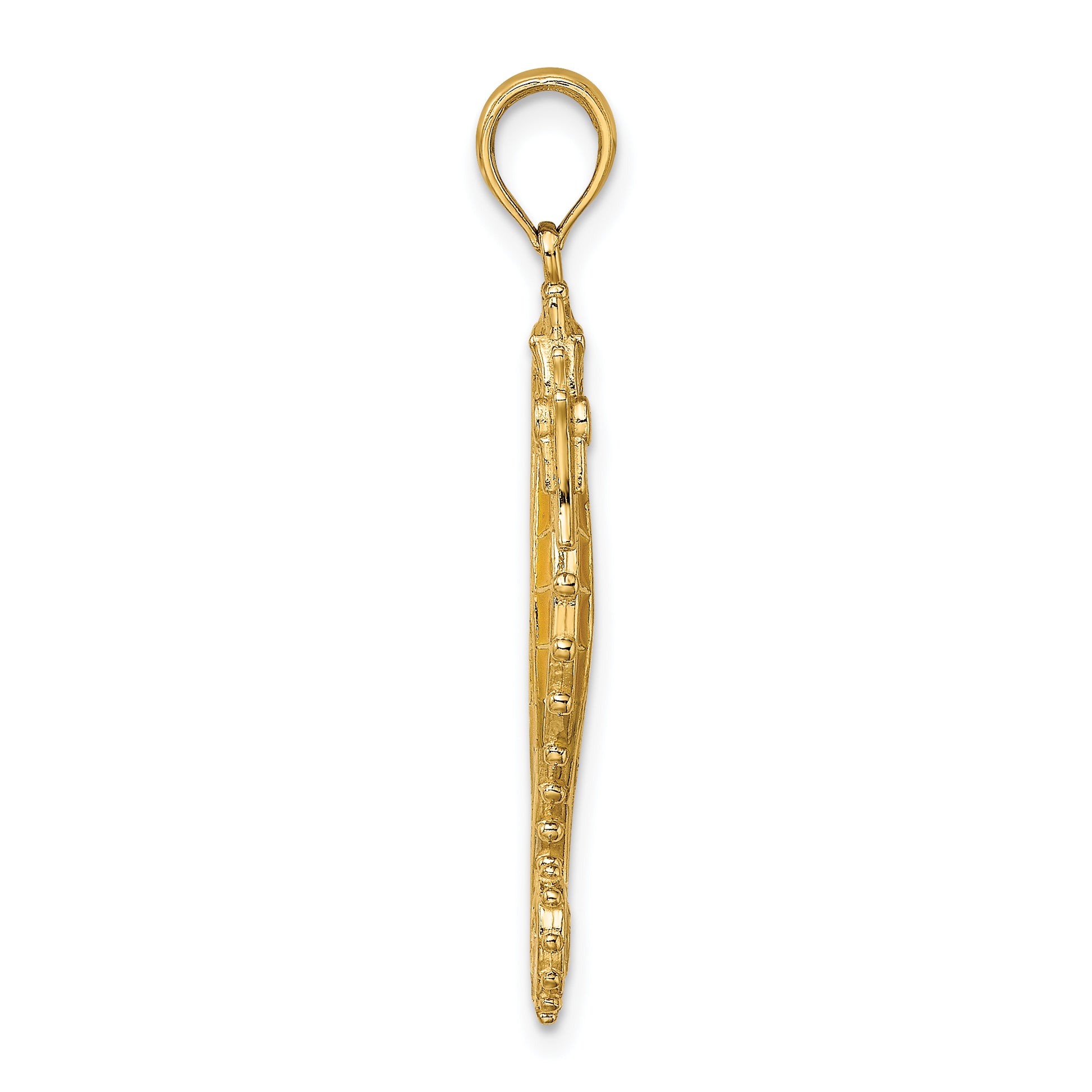 High Quality Luxury Charm Pendants for Women by Ryan Jonathan Fine Jewelry