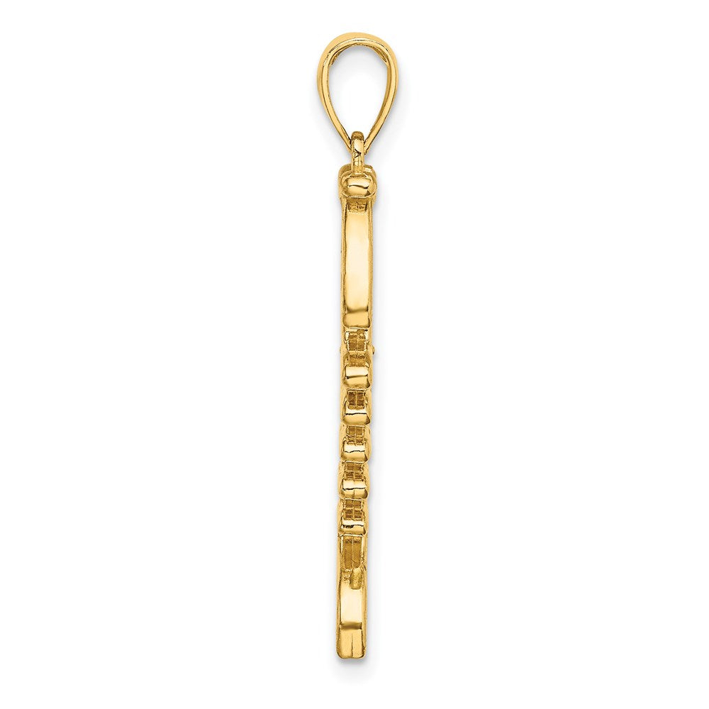 High Quality Luxury Charm Pendants for Women by Ryan Jonathan Fine Jewelry