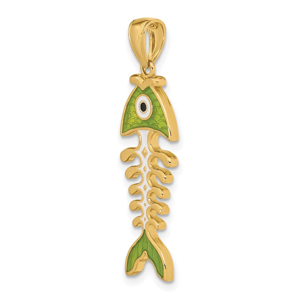 High Quality Luxury Charm Pendants for Women by Ryan Jonathan Fine Jewelry