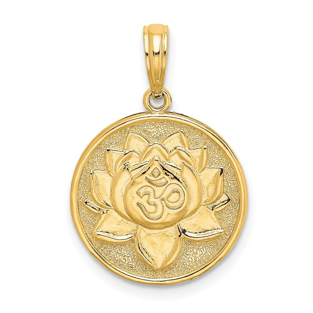 High Quality Luxury Charm Pendants for Women by Ryan Jonathan Fine Jewelry