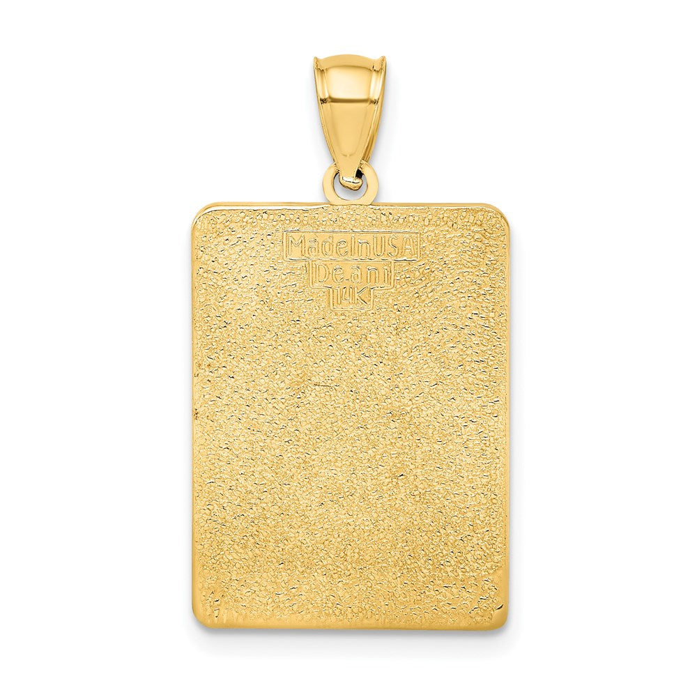 High Quality Luxury Charm Pendants for Women by Ryan Jonathan Fine Jewelry