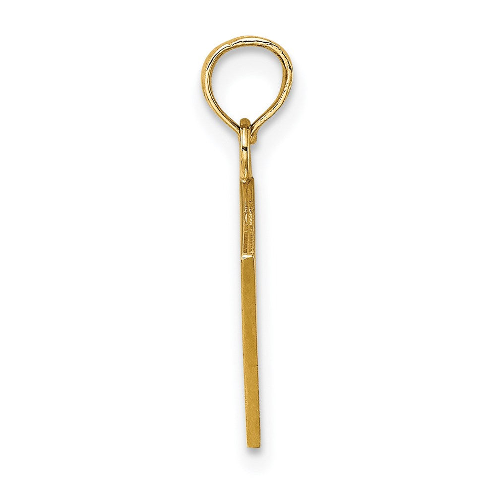 High Quality Luxury Charm Pendants for Women by Ryan Jonathan Fine Jewelry