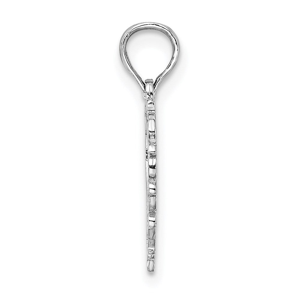 High Quality Luxury Charm Pendants for Women by Ryan Jonathan Fine Jewelry