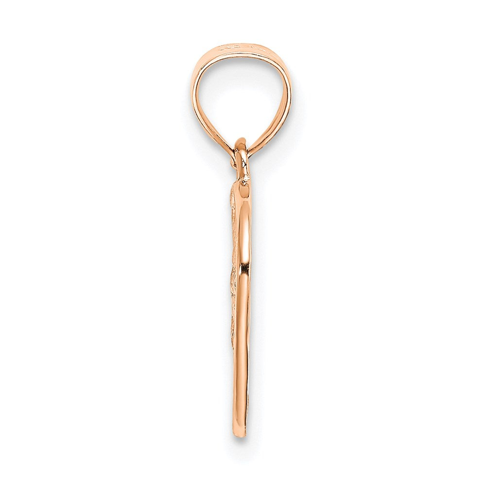High Quality Luxury Charm Pendants for Women by Ryan Jonathan Fine Jewelry