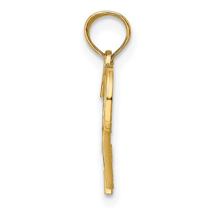 High Quality Luxury Charm Pendants for Women by Ryan Jonathan Fine Jewelry
