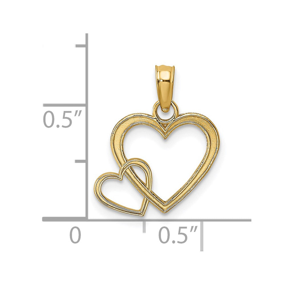 High Quality Luxury Charm Pendants for Women by Ryan Jonathan Fine Jewelry