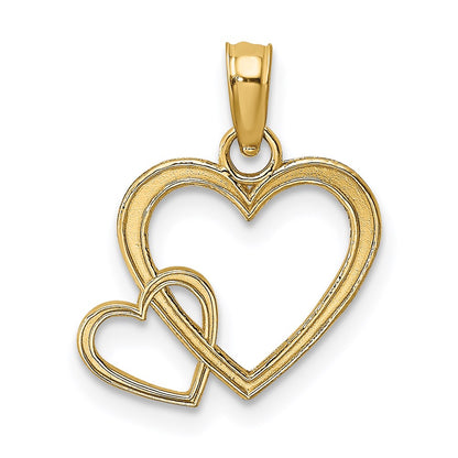 High Quality Luxury Charm Pendants for Women by Ryan Jonathan Fine Jewelry