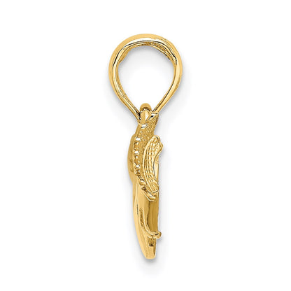 High Quality Luxury Charm Pendants for Women by Ryan Jonathan Fine Jewelry