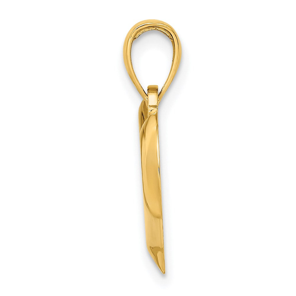 High Quality Luxury Charm Pendants for Women by Ryan Jonathan Fine Jewelry