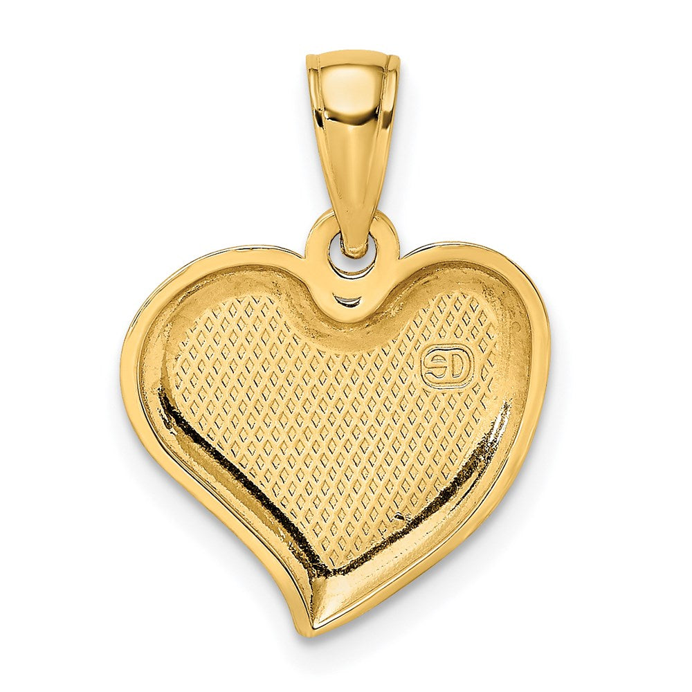 High Quality Luxury Charm Pendants for Women by Ryan Jonathan Fine Jewelry