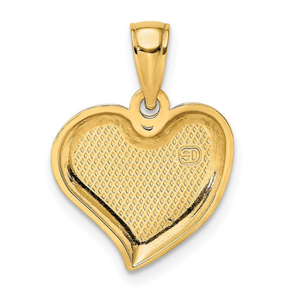High Quality Luxury Charm Pendants for Women by Ryan Jonathan Fine Jewelry