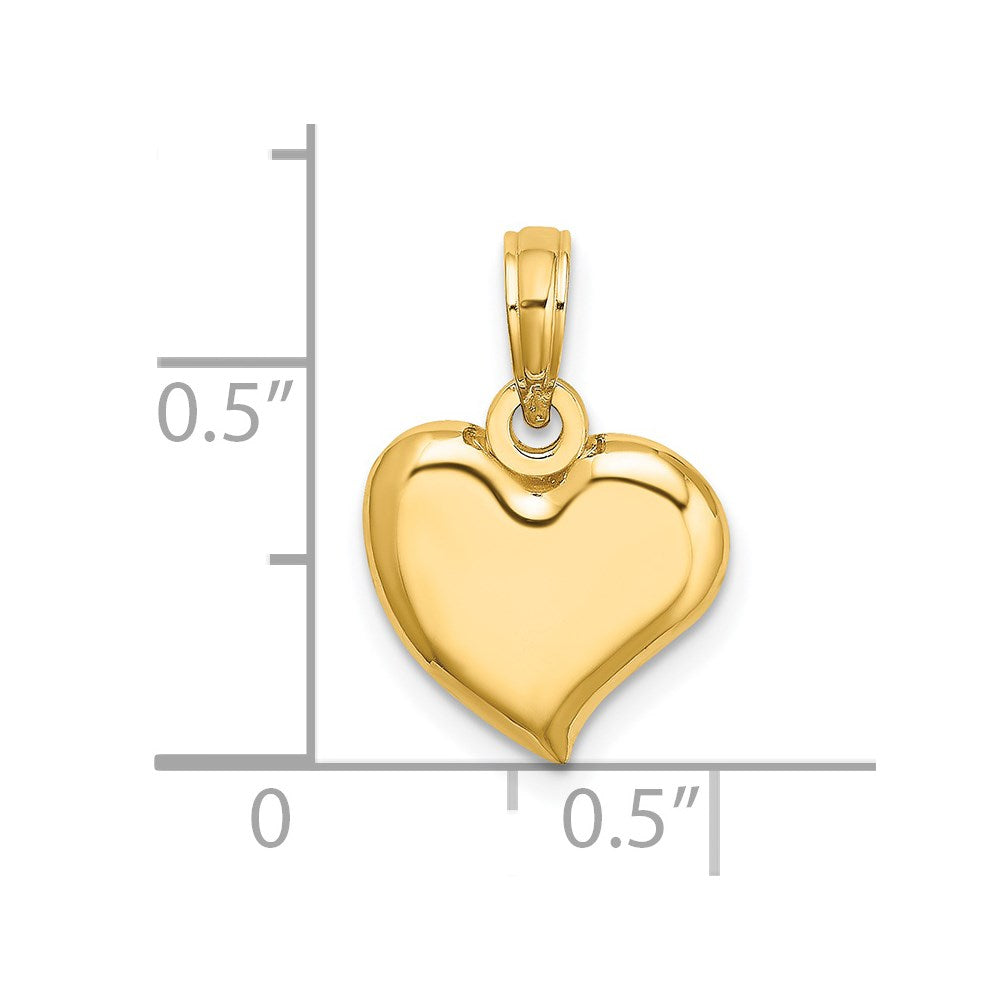 High Quality Luxury Charm Pendants for Women by Ryan Jonathan Fine Jewelry