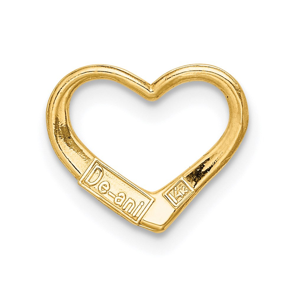 High Quality Luxury Charm Pendants for Women by Ryan Jonathan Fine Jewelry