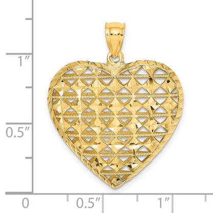 High Quality Luxury Charm Pendants for Women by Ryan Jonathan Fine Jewelry