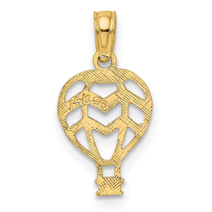 High Quality Luxury Charm Pendants for Women by Ryan Jonathan Fine Jewelry