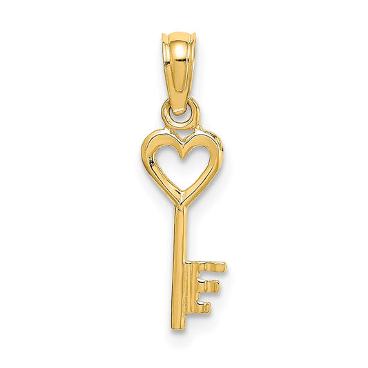 High Quality Luxury Charm Pendants for Women by Ryan Jonathan Fine Jewelry
