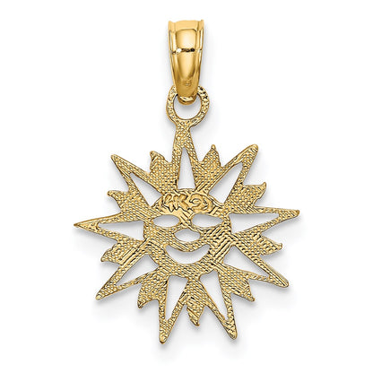 High Quality Luxury Charm Pendants for Women by Ryan Jonathan Fine Jewelry