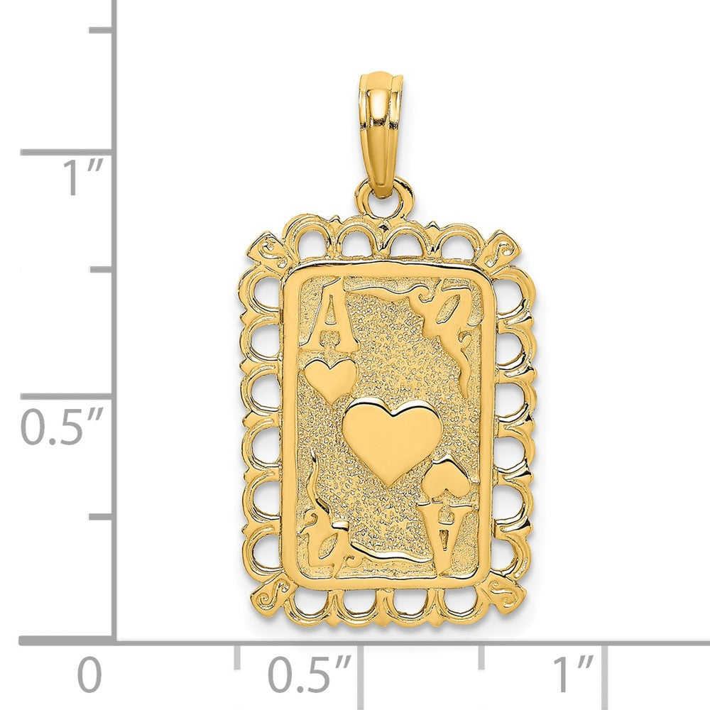 High Quality Luxury Charm Pendants for Women by Ryan Jonathan Fine Jewelry