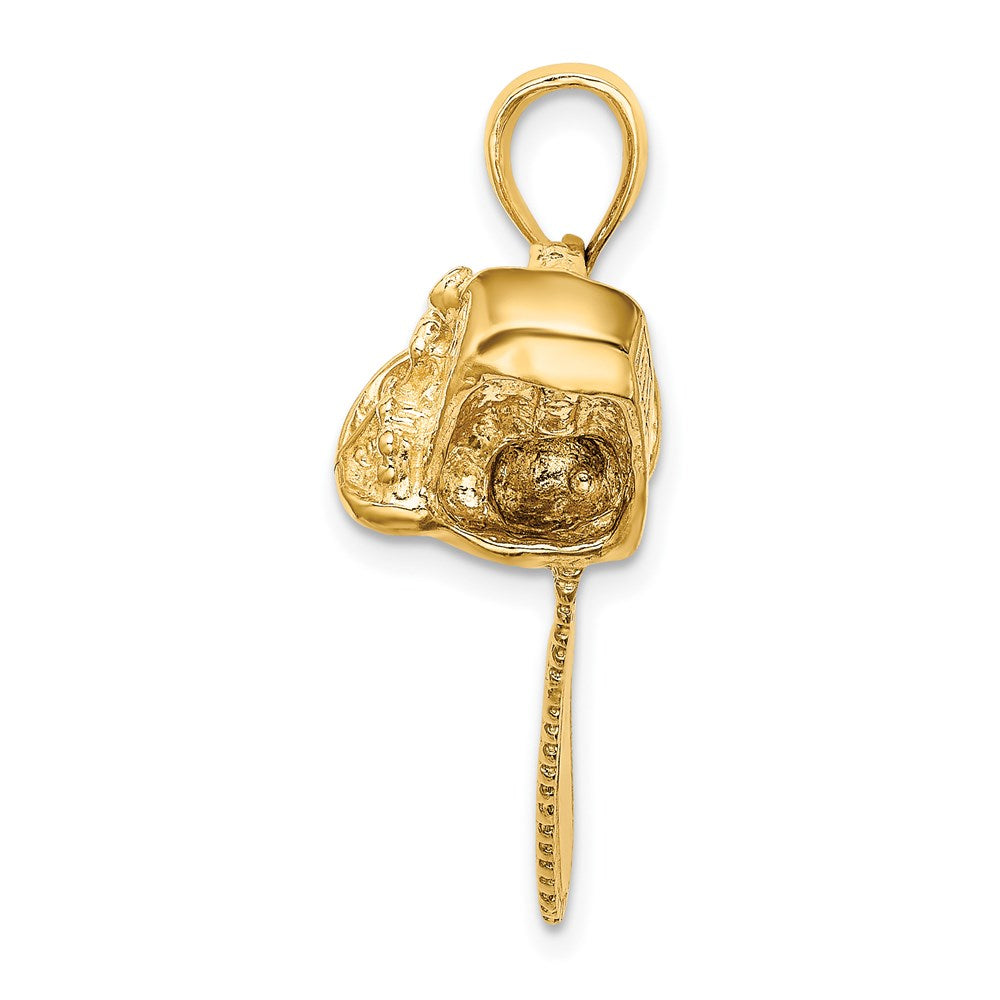 High Quality Luxury Charm Pendants for Women by Ryan Jonathan Fine Jewelry