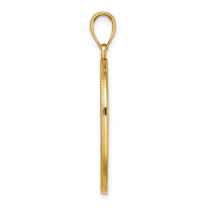 High Quality Luxury Pendant for Women by Ryan Jonathan Fine Jewelry