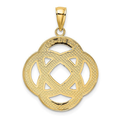 High Quality Luxury Charm Pendants for Women by Ryan Jonathan Fine Jewelry