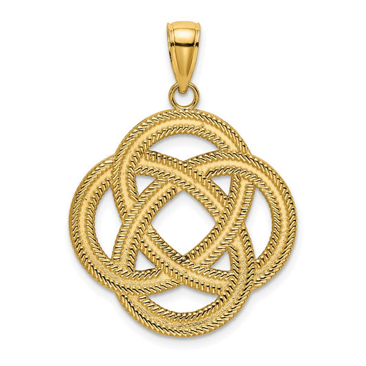 High Quality Luxury Charm Pendants for Women by Ryan Jonathan Fine Jewelry