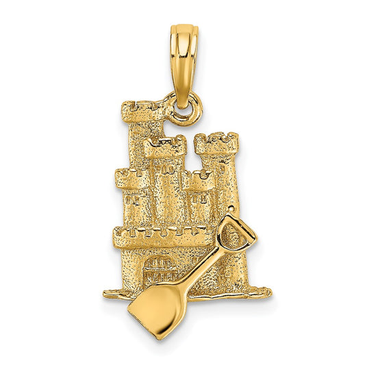 High Quality Luxury Charm Pendants for Women by Ryan Jonathan Fine Jewelry