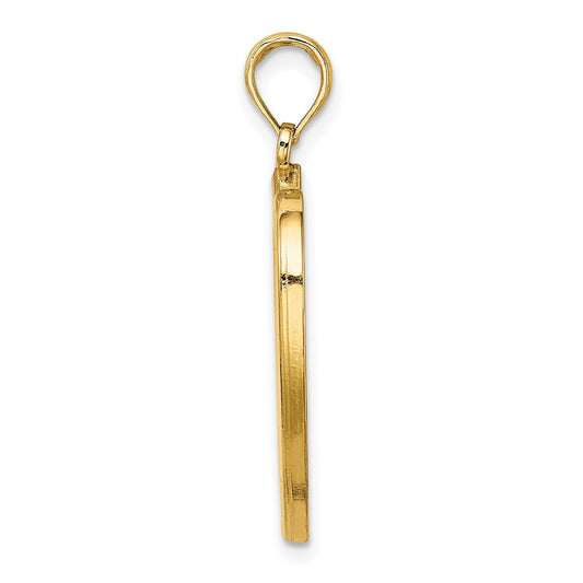 High Quality Luxury Charm Pendants for Women by Ryan Jonathan Fine Jewelry