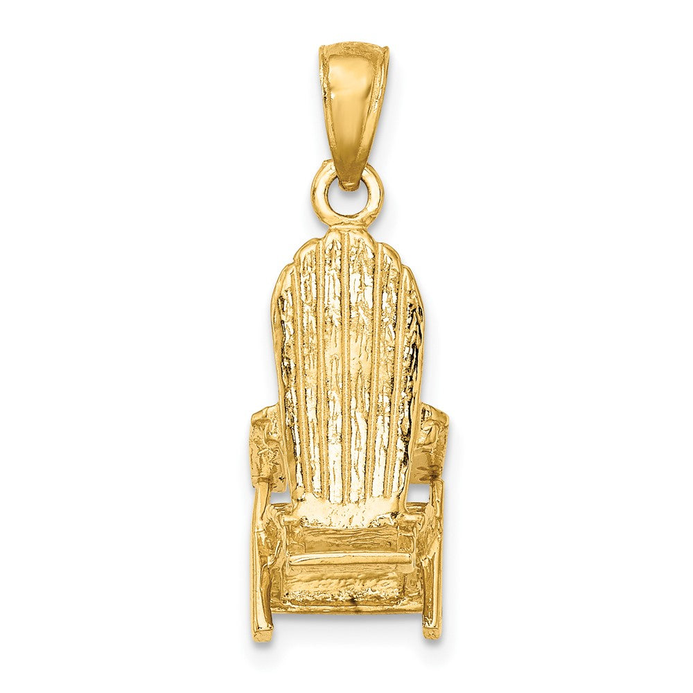High Quality Luxury Charm Pendants for Women by Ryan Jonathan Fine Jewelry