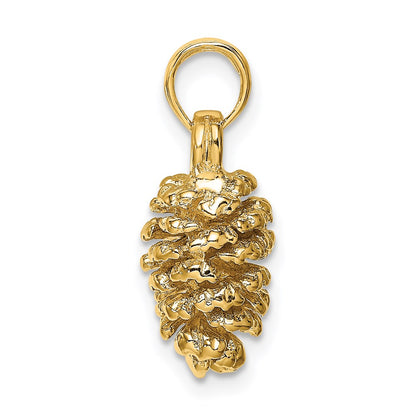 High Quality Luxury Pins and Brooches for Women by Ryan Jonathan Fine Jewelry