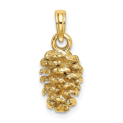 High Quality Luxury Pins and Brooches for Women by Ryan Jonathan Fine Jewelry