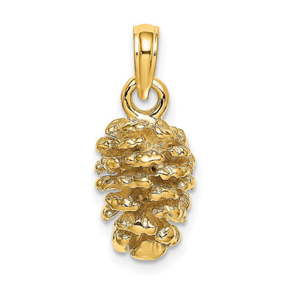 High Quality Luxury Pins and Brooches for Women by Ryan Jonathan Fine Jewelry