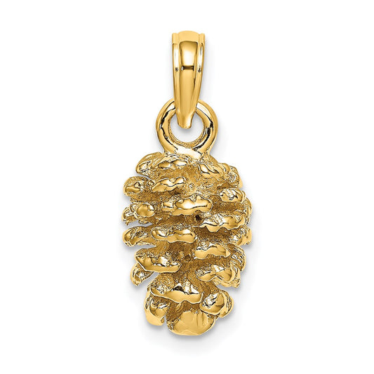 High Quality Luxury Pins and Brooches for Women by Ryan Jonathan Fine Jewelry