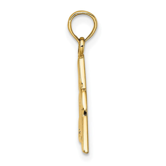 High Quality Luxury Charm Pendants for Women by Ryan Jonathan Fine Jewelry