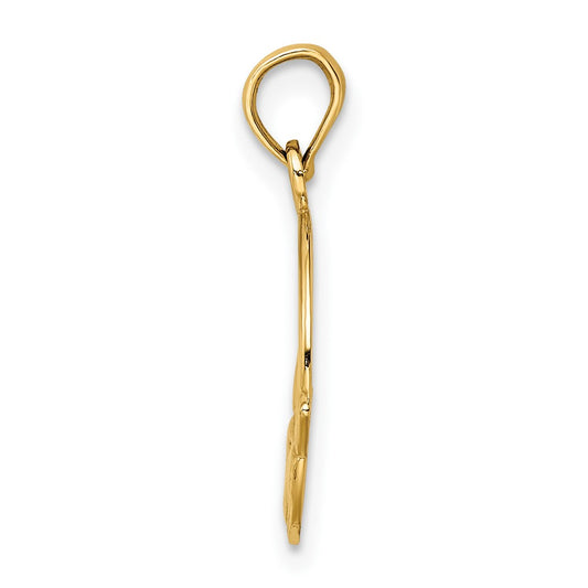 High Quality Luxury Charm Pendants for Women by Ryan Jonathan Fine Jewelry